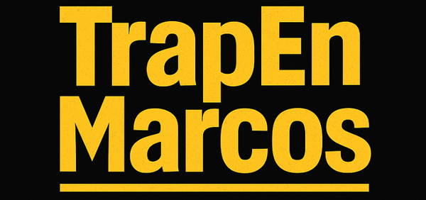 TrapEnMarcos